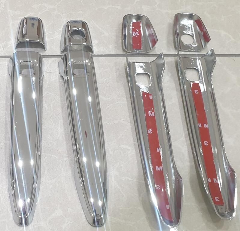 Toyota sensor nikel nasadka 100 TMT - Aşgabat - img 2