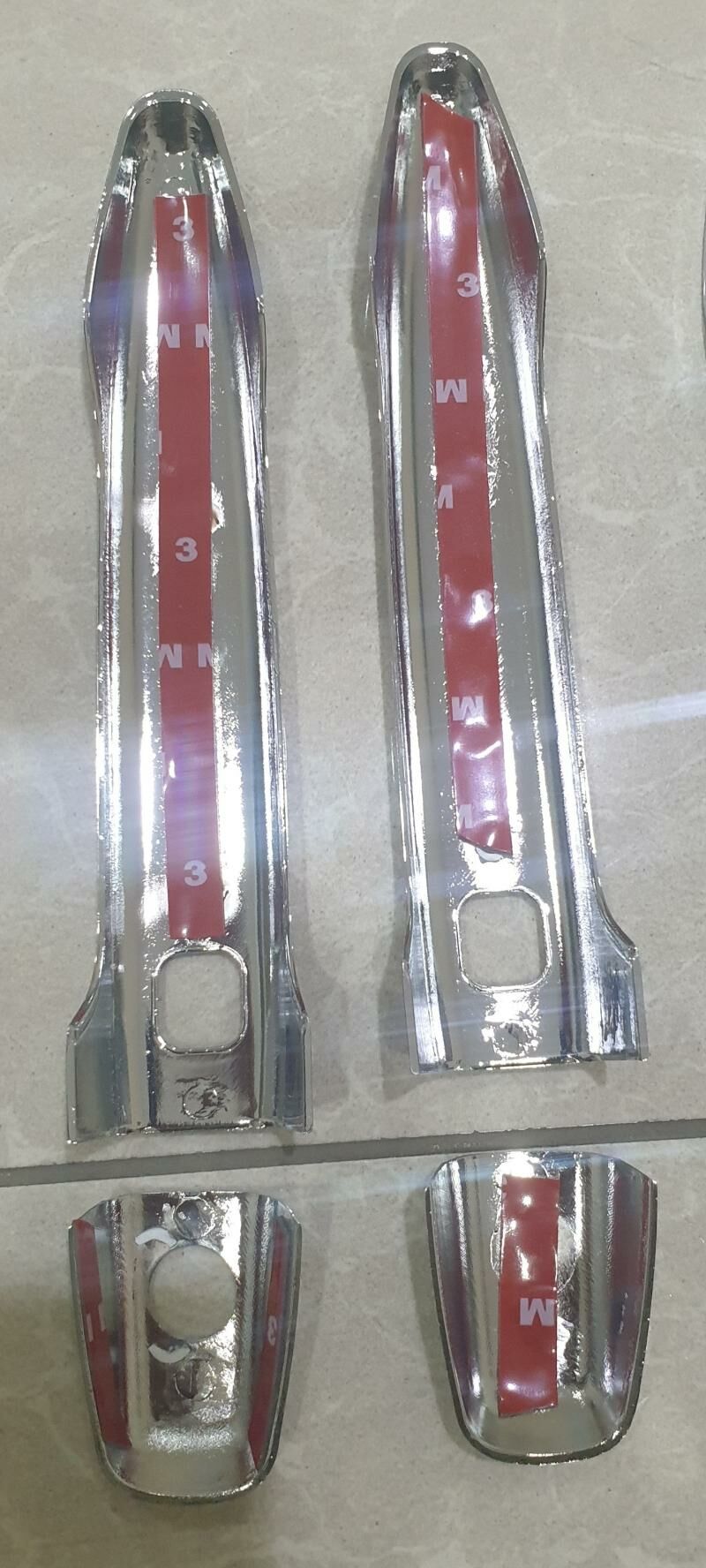 Toyota sensor nikel nasadka 100 TMT - Aşgabat - img 6