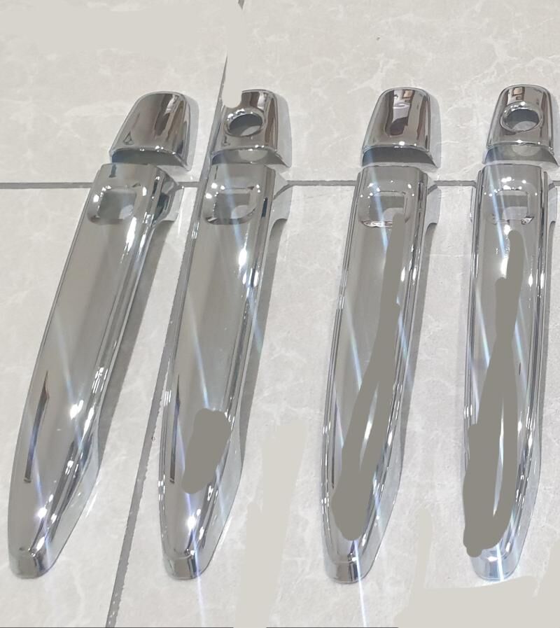 Toyota sensor nikel nasadka 100 TMT - Aşgabat - img 1