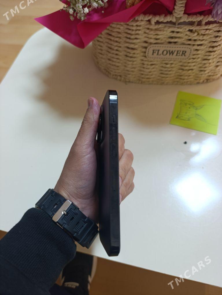 Iphone 14 pro - Balkanabat - img 5