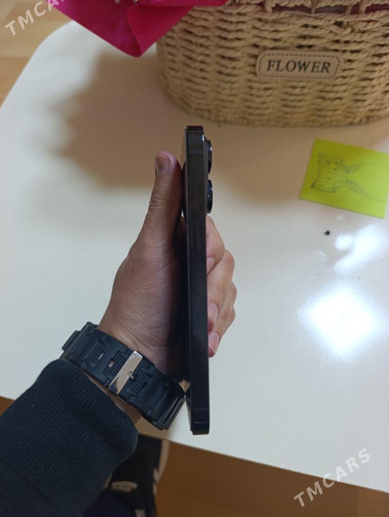 Iphone 14 pro - Balkanabat - img 4