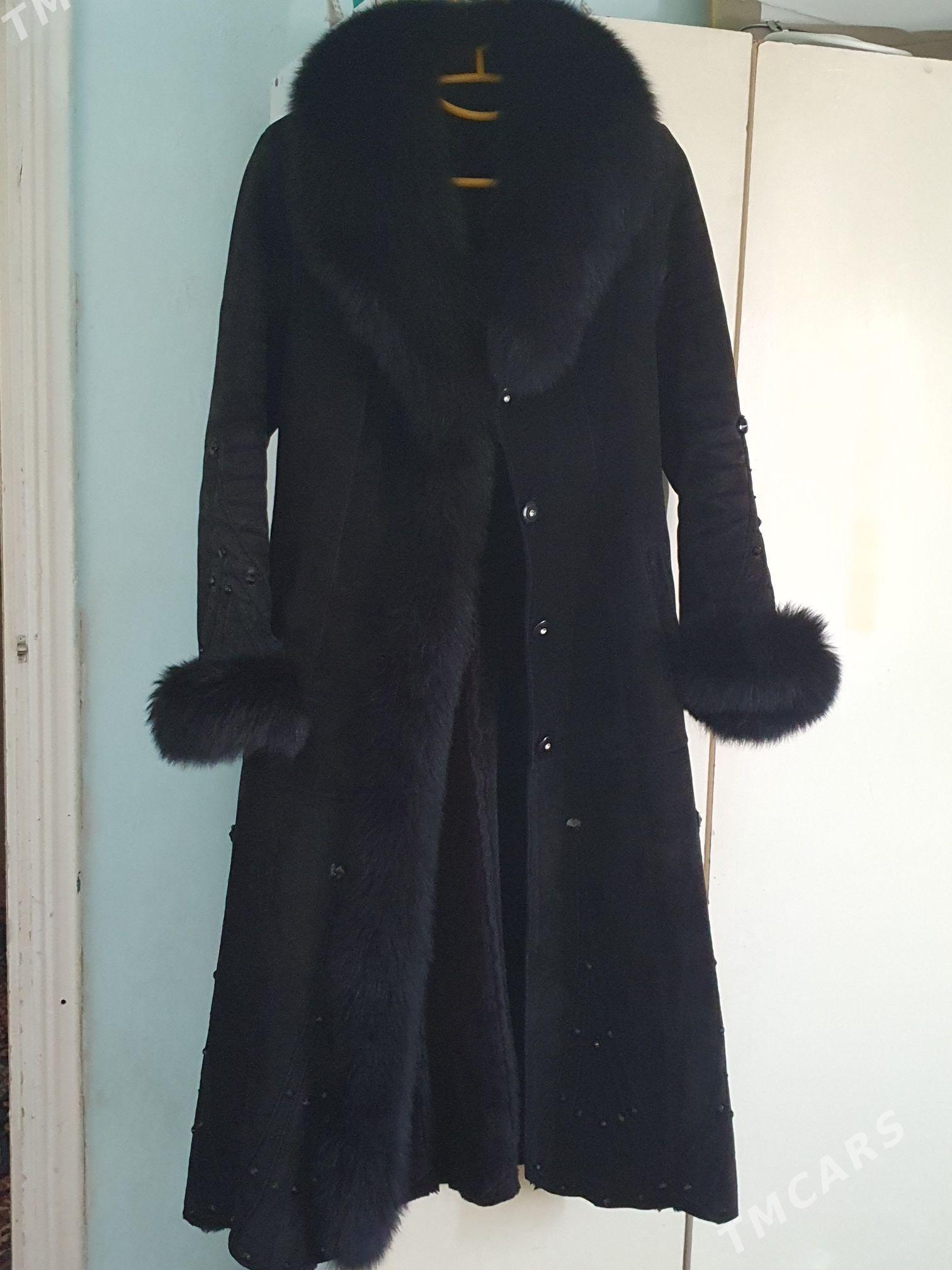 dublýonka - Мир 3 - img 2