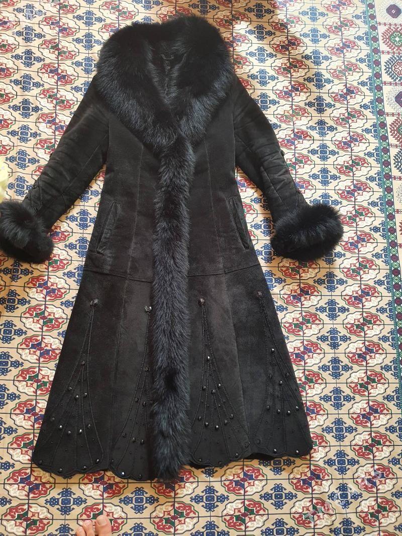 dublýonka - Мир 3 - img 1