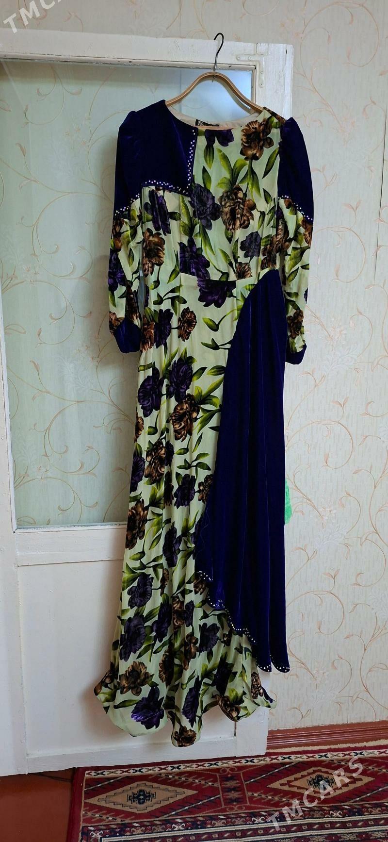 koynek - Балканабат - img 5