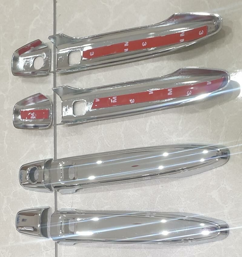 Toyota sensor nikel nasadka 100 TMT - Aşgabat - img 4