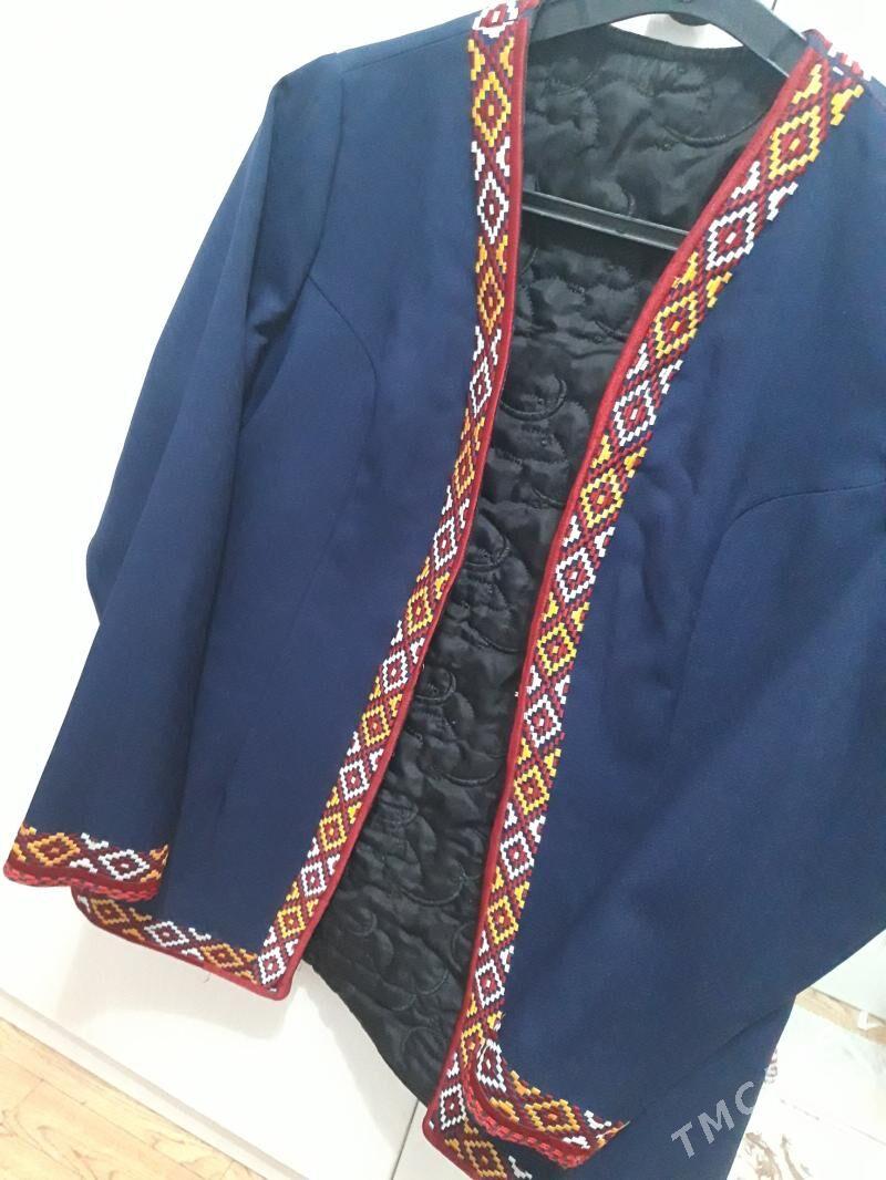 gysga çabyt - Aşgabat - img 2