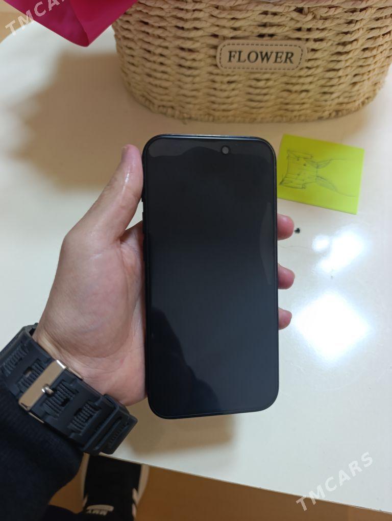 Iphone 14 pro - Balkanabat - img 3