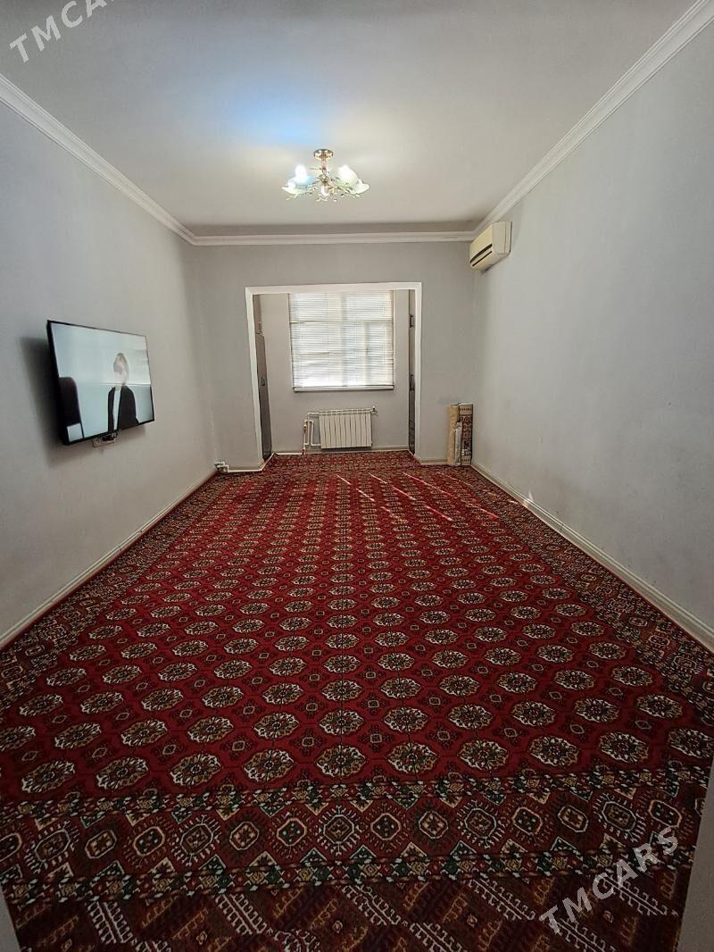 Dosaaf, mir aytakow 2komnat - Dosaaf - img 2