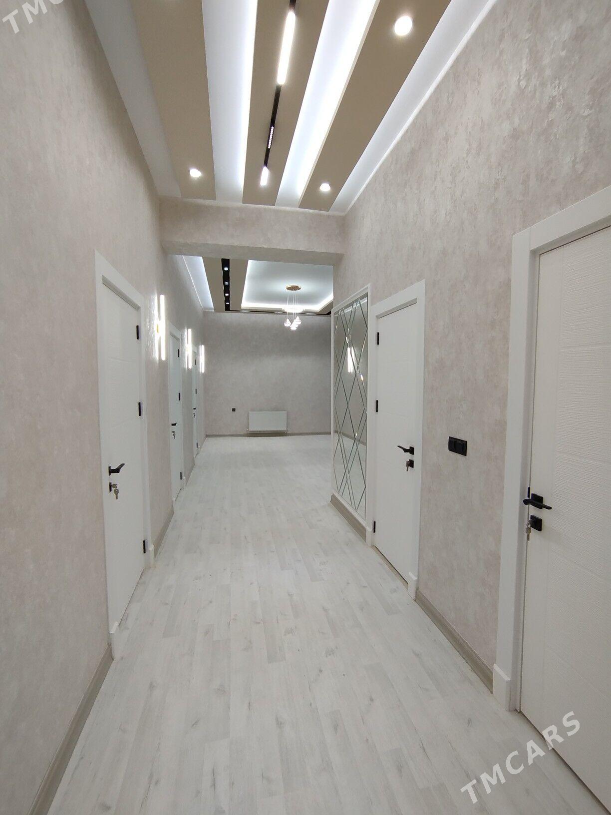 Anew polu elitka gysagly - Änew - img 5