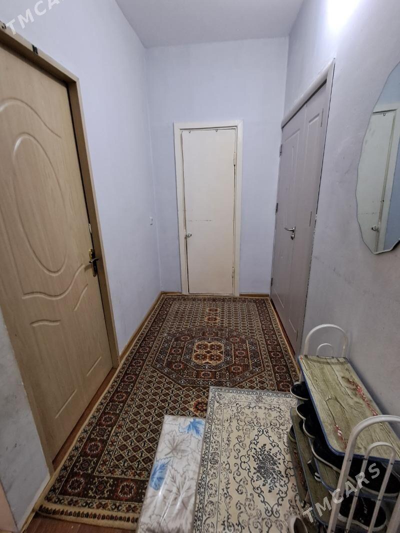 Dosaaf, mir aytakow 2komnat - Dosaaf - img 8