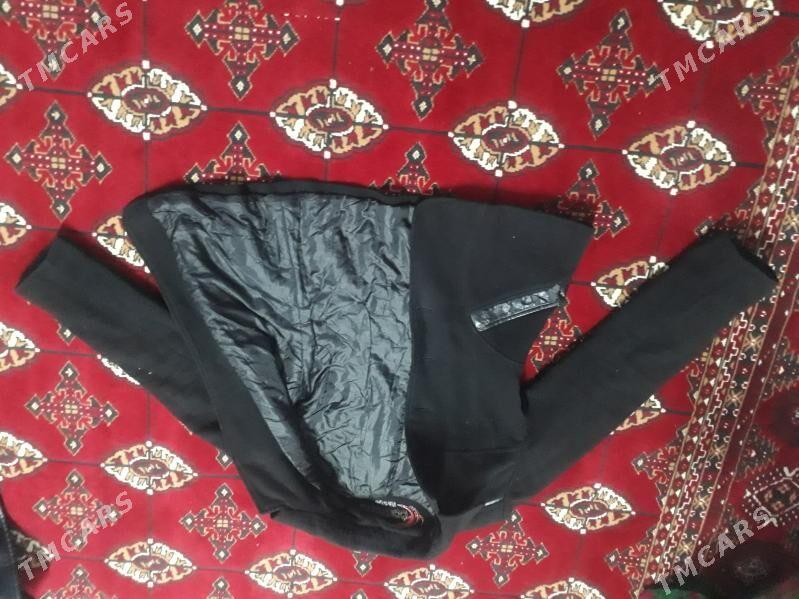 galyn kastyum - Daşoguz - img 2