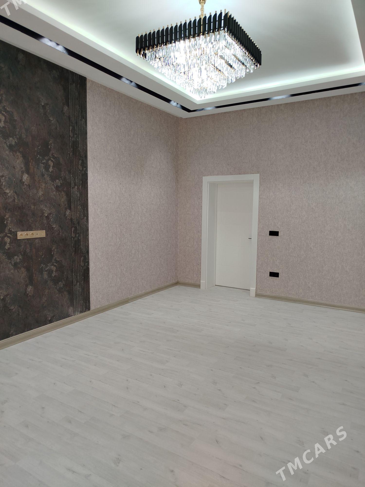 Anew polu elitka gysagly - Änew - img 6