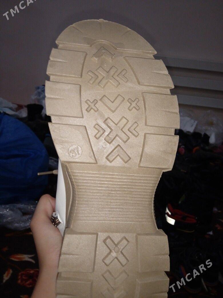 адик - Daşoguz - img 3