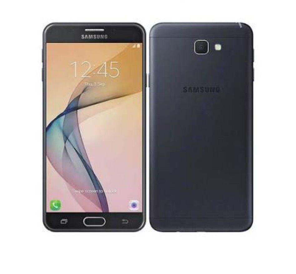 Samsung J7 prime - Aşgabat - img 2