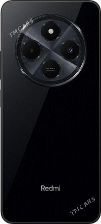 Redmi 14C 128 - Теджен - img 2