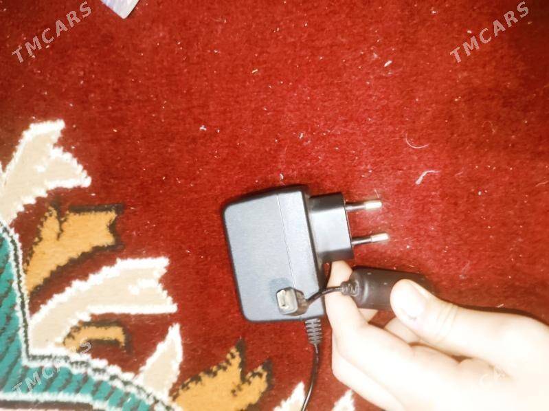 видео камера GENX GDV720 - 30 мкр - img 6