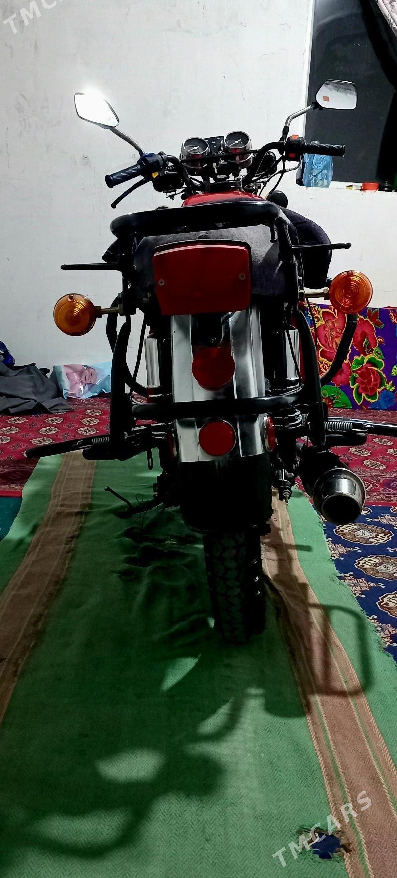 Fekon FK200-14G 2025 - 11 000 TMT - Gyzylarbat - img 3