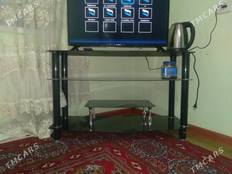 Pastawka Tazeje - Aşgabat - img 2