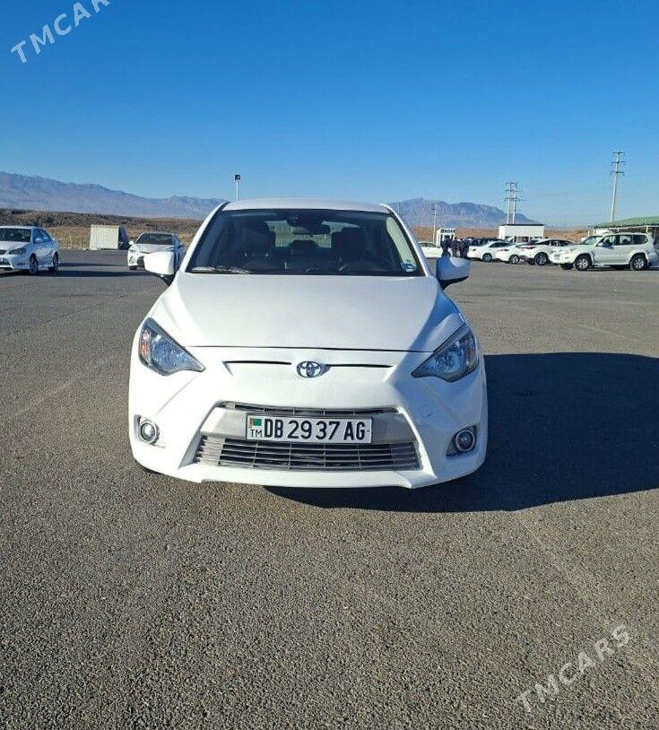 Toyota Corolla 2017 - 165 000 TMT - "Алтын Асыр" Гундогар базары ( Толкучка) - img 1