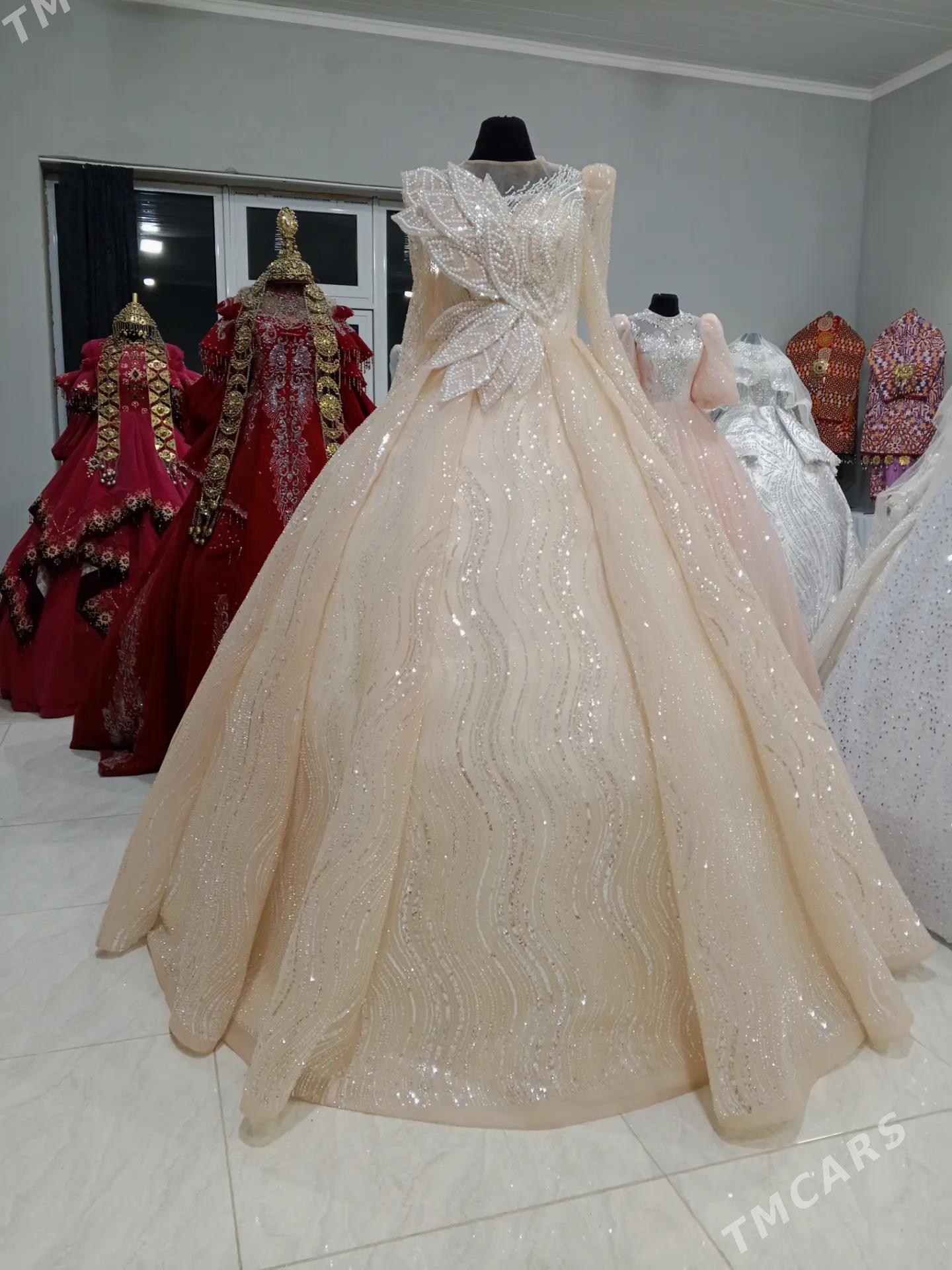 Satlyk salon - Sakarçäge - img 5