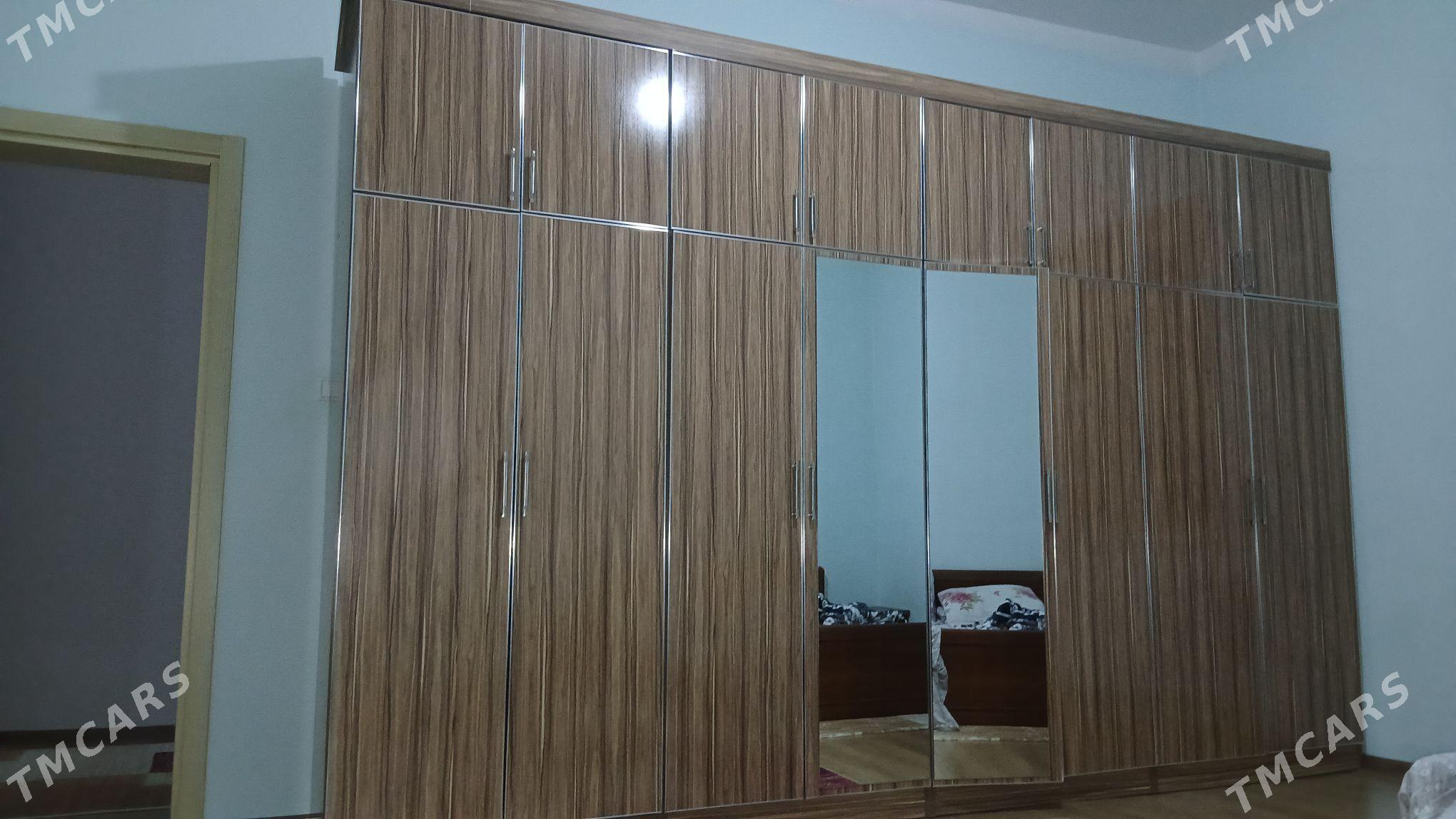 mebel syfaner - Ак-Бугдайский этрап - img 2