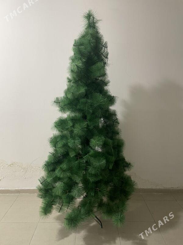 yolka - Aşgabat - img 2