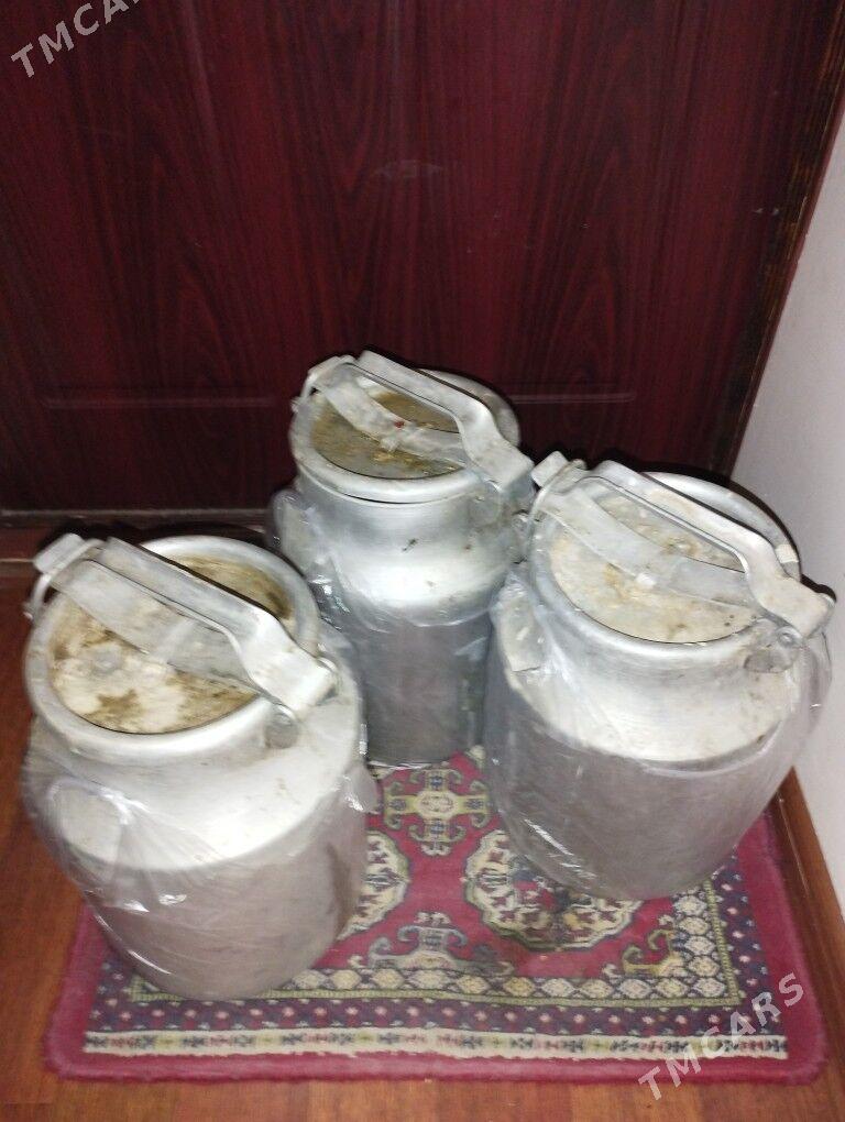 filyago - 5 мкр - img 2