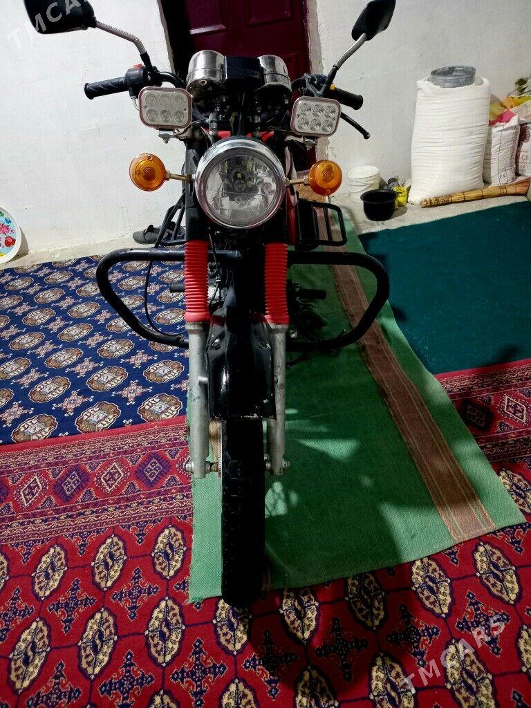 Fekon FK200-14G 2025 - 11 000 TMT - Gyzylarbat - img 5