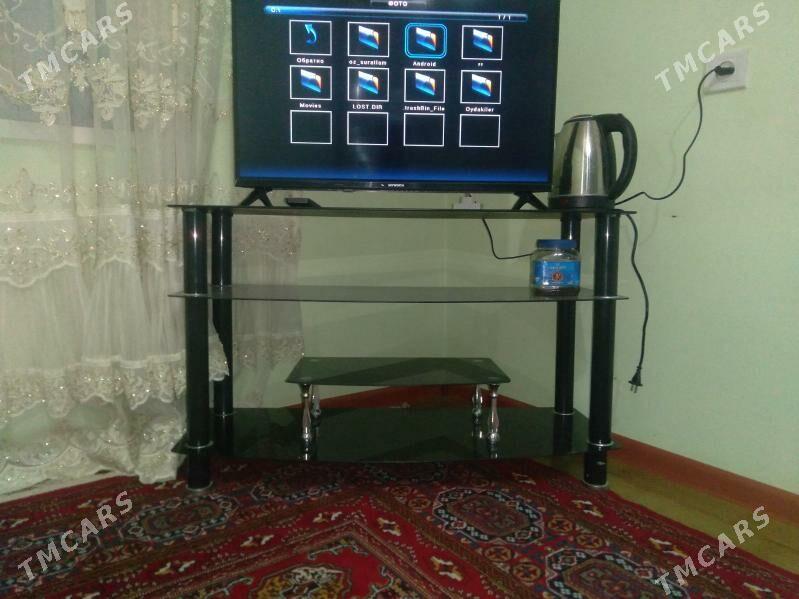 Pastawka Tazeje - Aşgabat - img 3