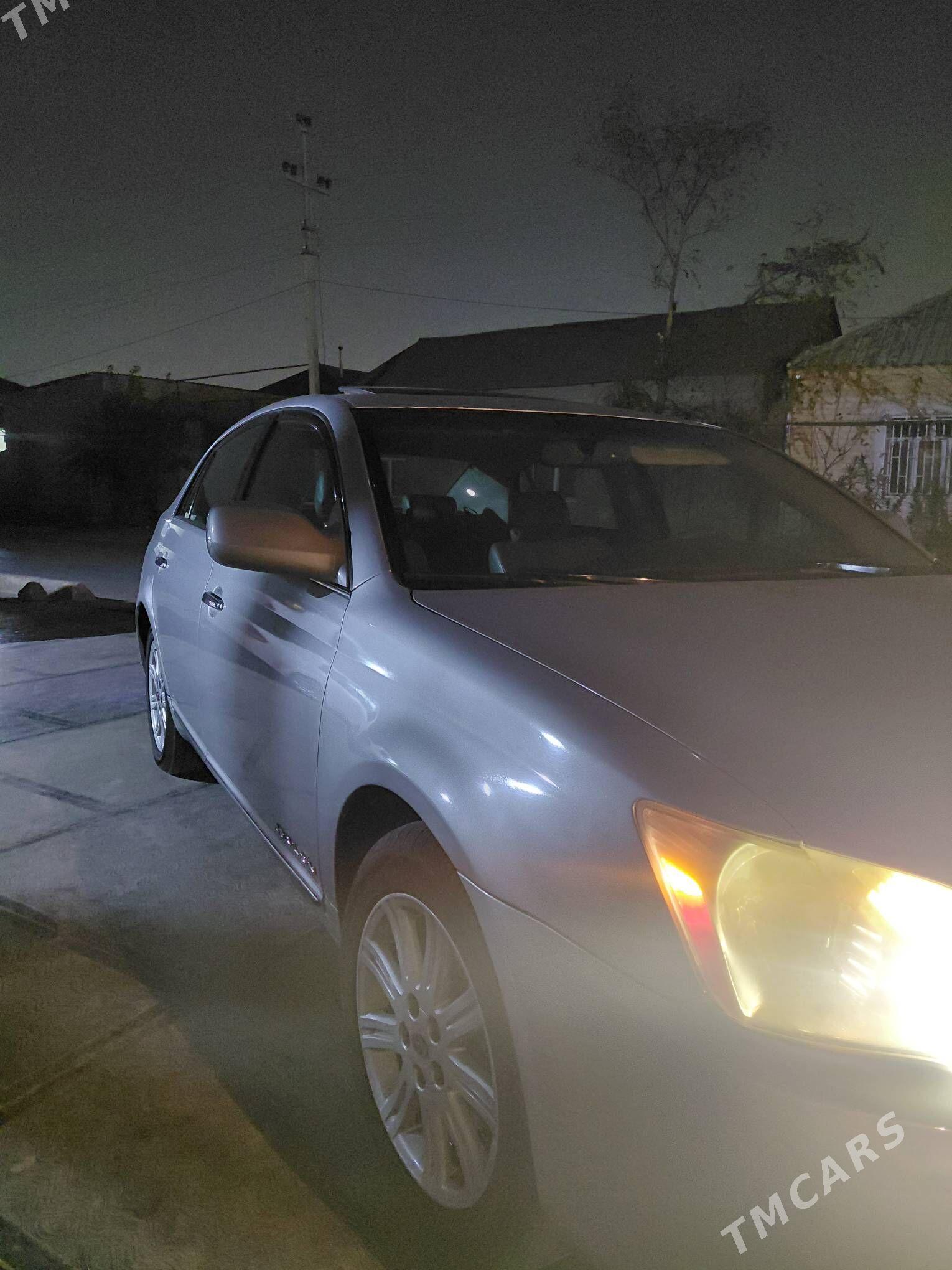 Toyota Avalon 2005 - 180 000 TMT - Aşgabat - img 2