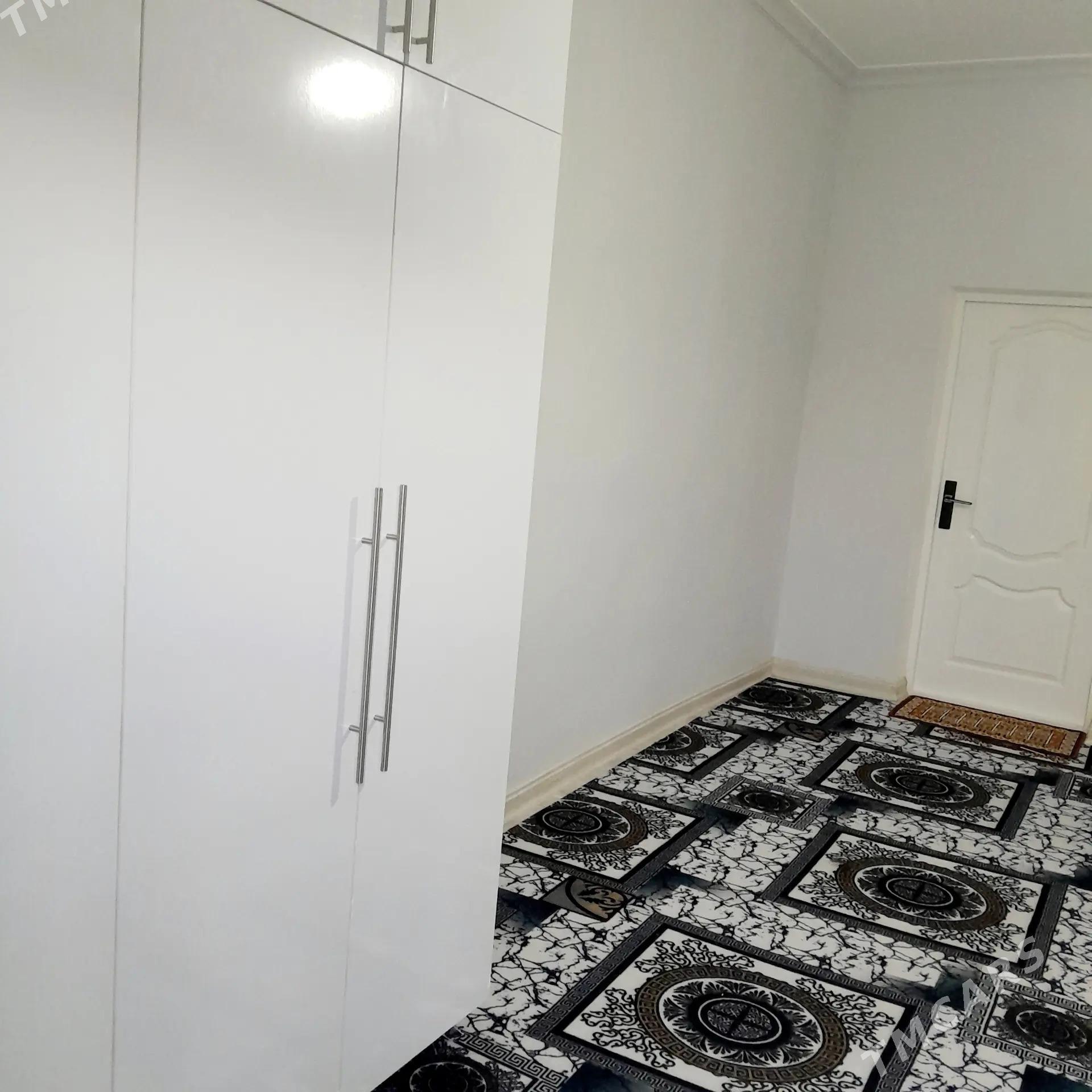 satlyk jay - Саят - img 10