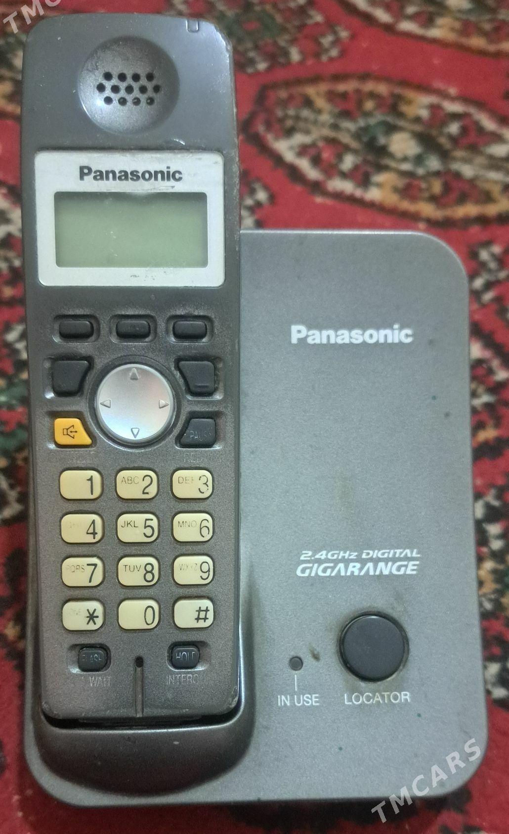 телефоны стационарные - Mary - img 2