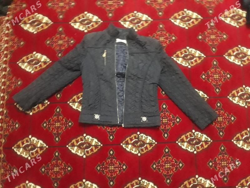 kurtka - Daşoguz - img 1