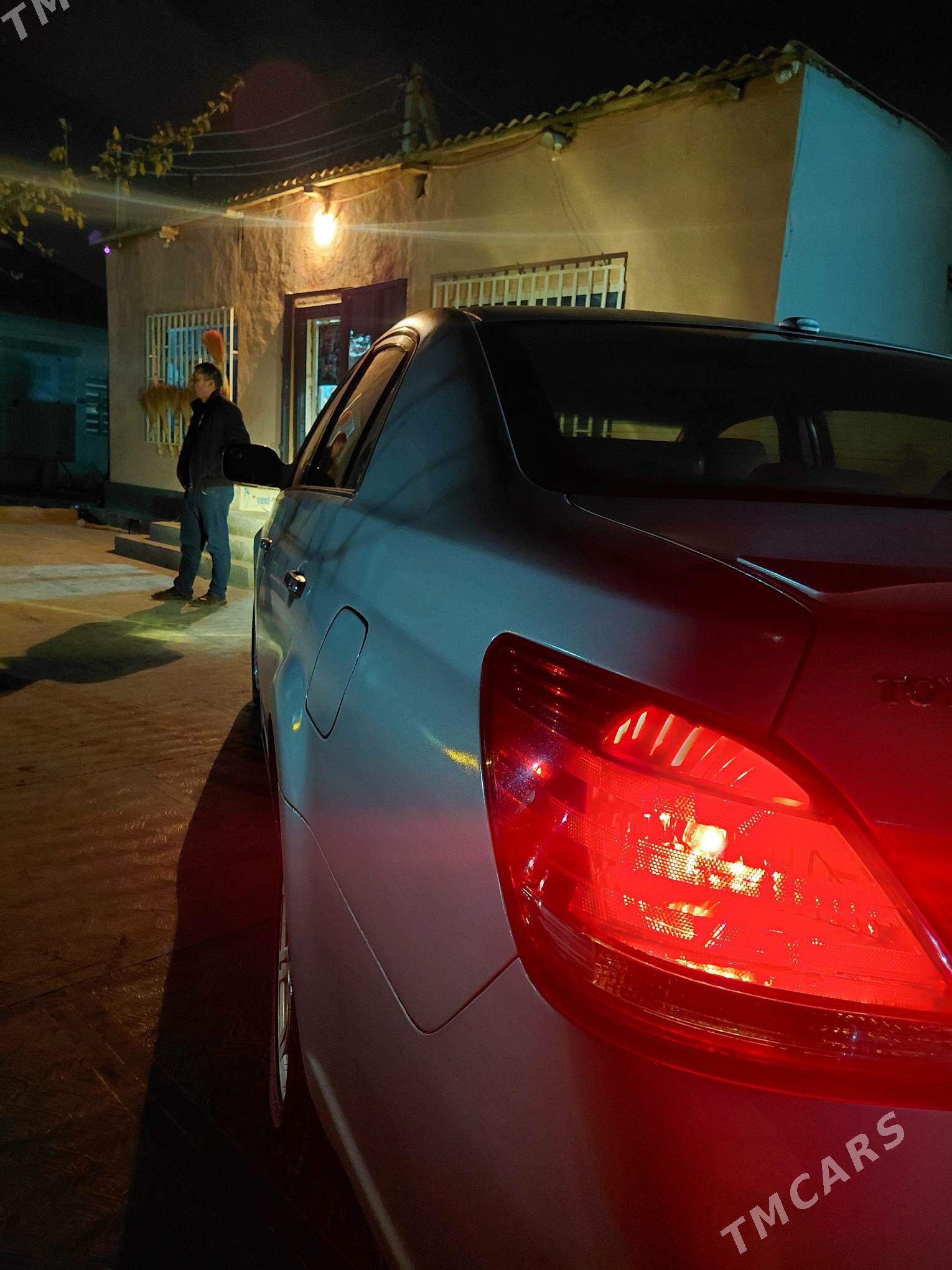 Toyota Avalon 2005 - 180 000 TMT - Aşgabat - img 6