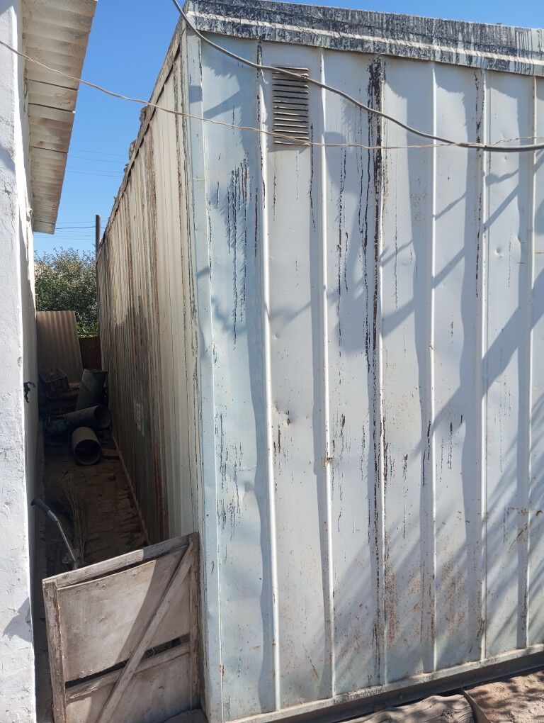 KANTENER - Görogly (Tagta) - img 1