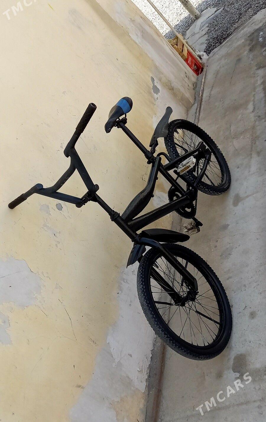 duga tigir - Gökje - img 2