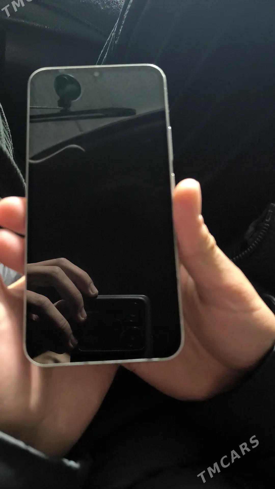 a 34 5 g ABMENN - Дашогуз - img 1