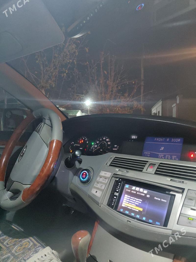 Toyota Avalon 2005 - 180 000 TMT - Aşgabat - img 5