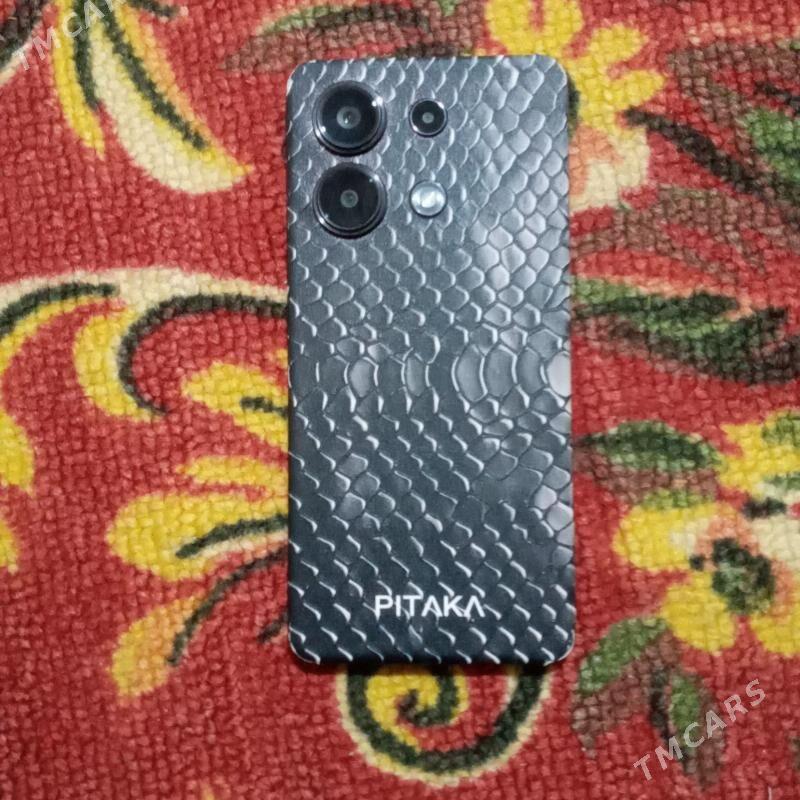 Redmi not 13 - Daşoguz - img 9