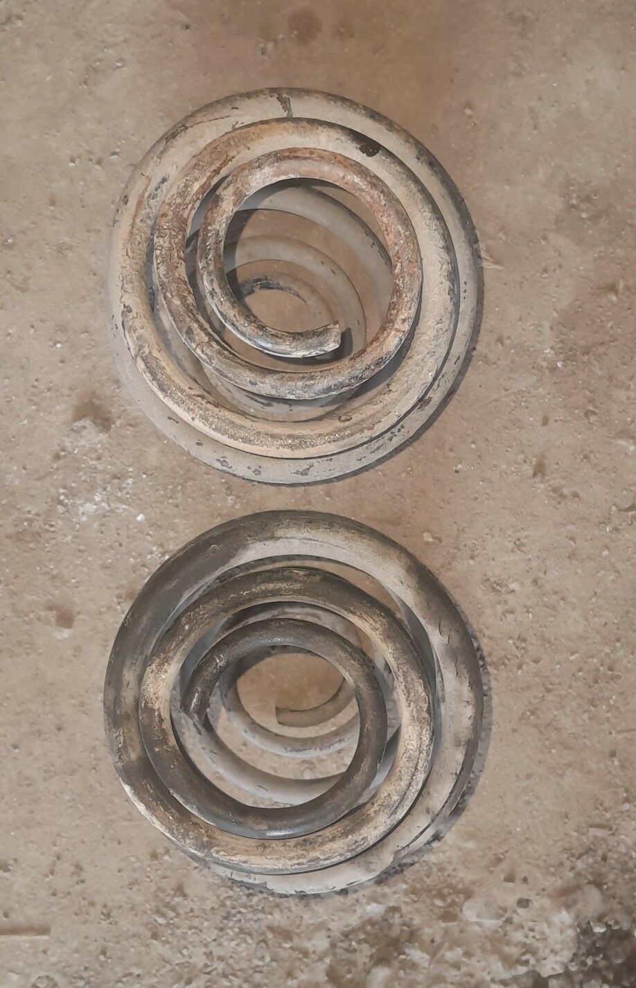 asdra j pražun 200 TMT - Берекет - img 1