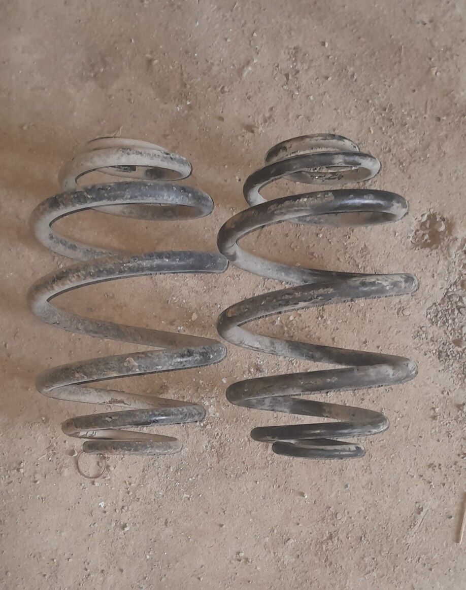 asdra j pražun 200 TMT - Берекет - img 2