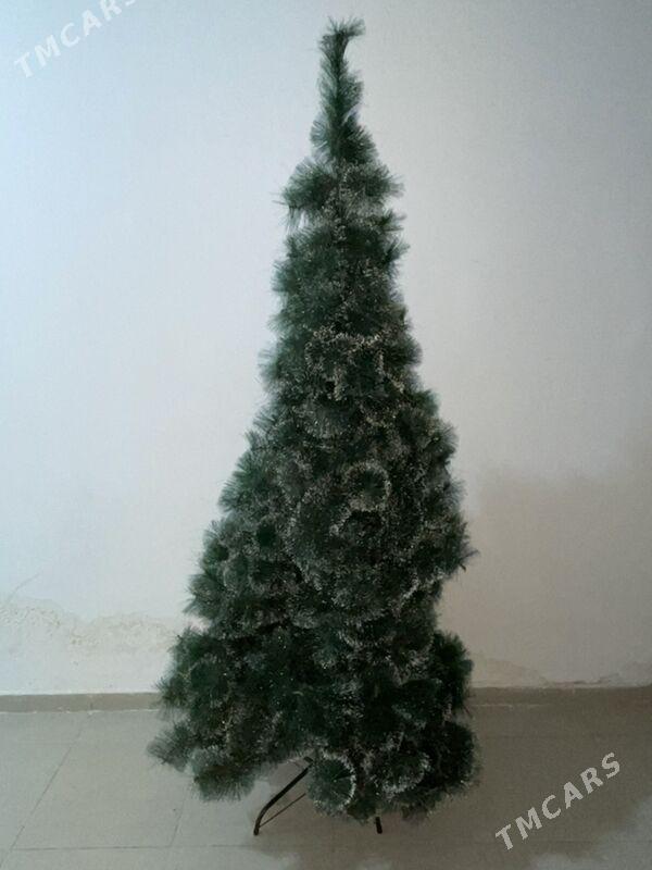 yolka - Ашхабад - img 2