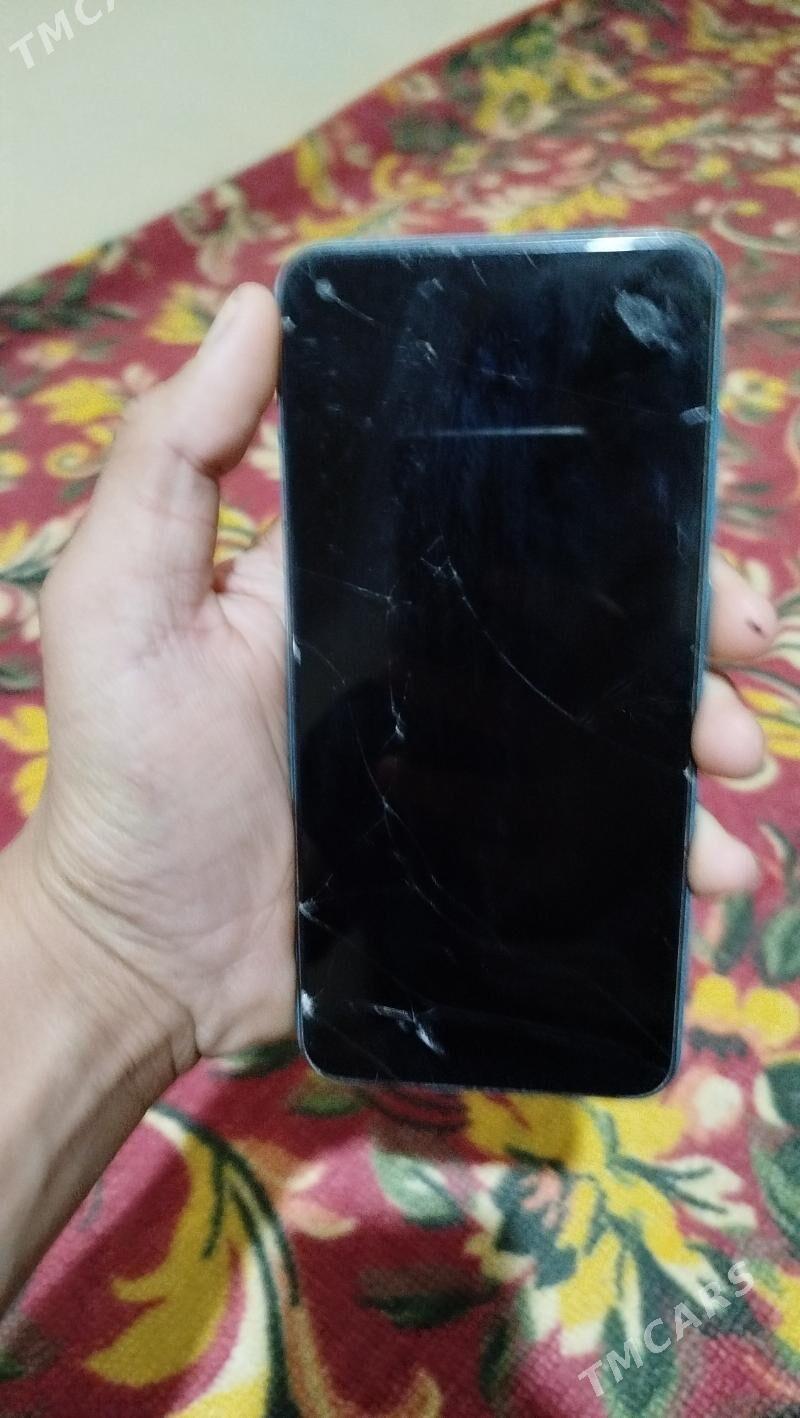 Redmi not 9 - Дашогуз - img 1