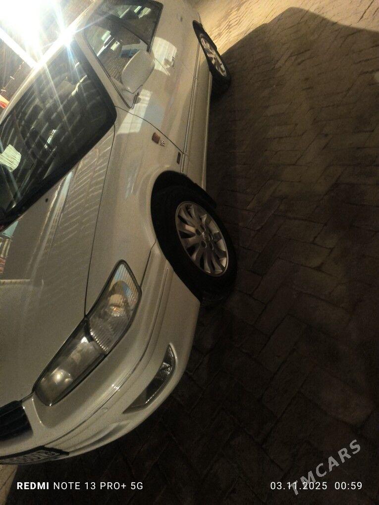 Toyota Camry 1997 - 130 000 TMT - Керки - img 3