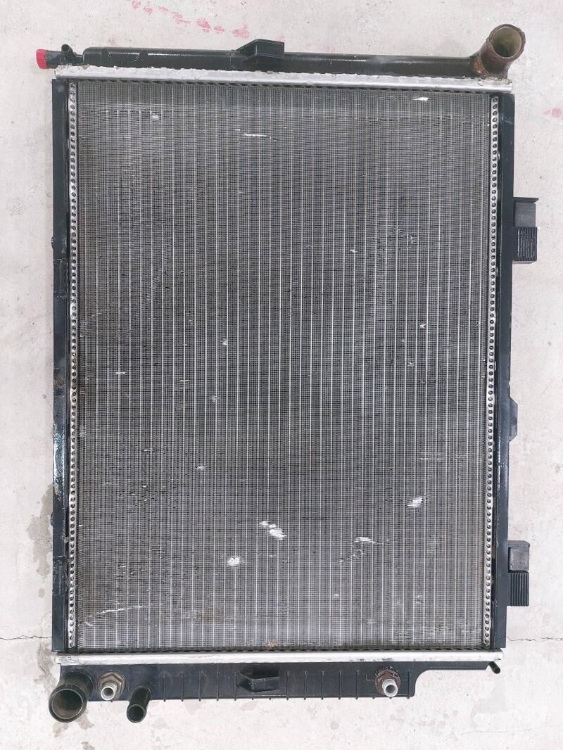 Mets 210 800 TMT - Байрамали - img 1