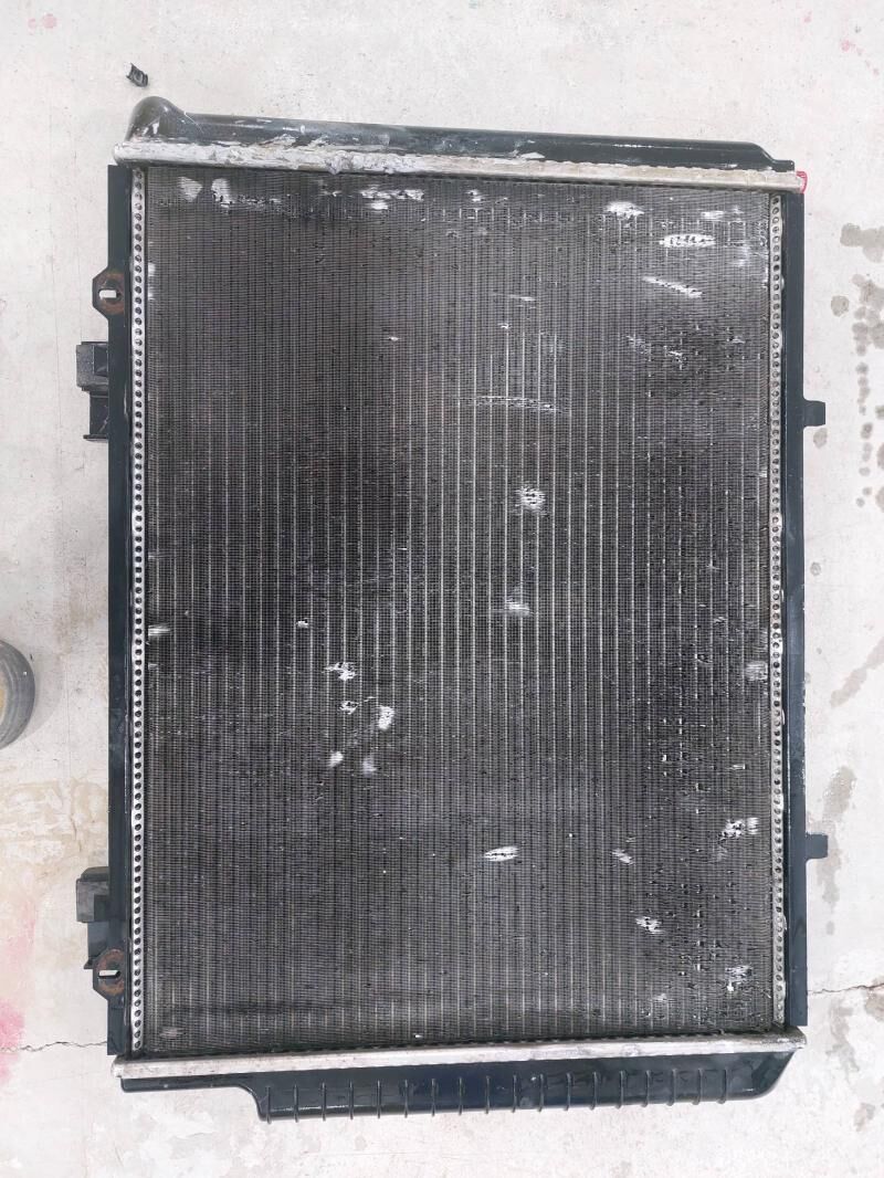 Mets 210 800 TMT - Байрамали - img 2