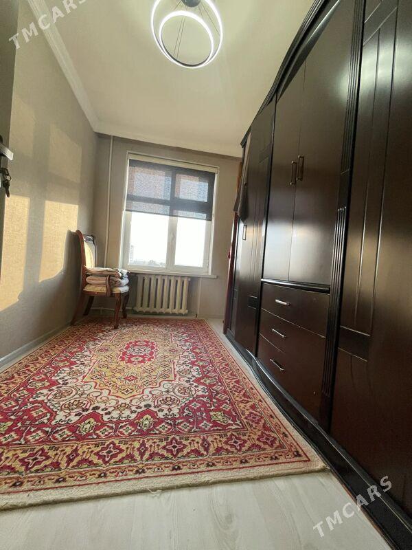 ARZAN 3KOMNAT 3MKR - Aşgabat - img 4