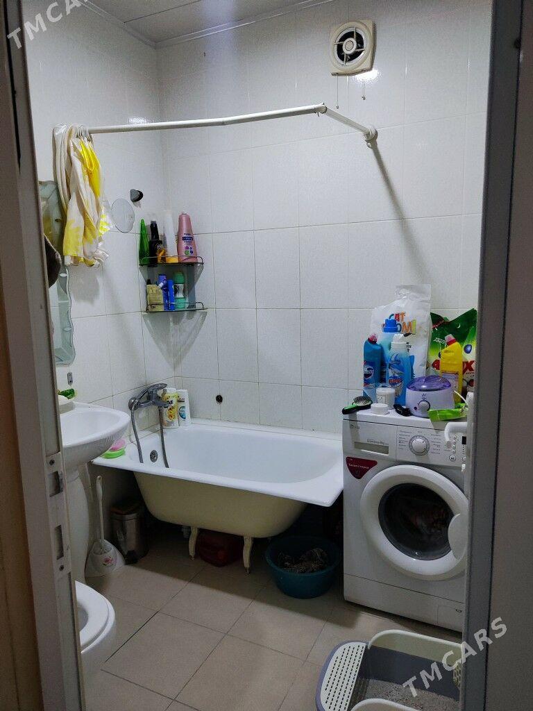 Черёмушки - Türkmenbaşy - img 7