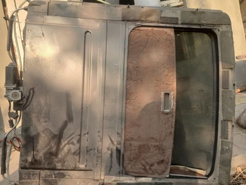 luk karolla 1 000 TMT - Ашхабад - img 2