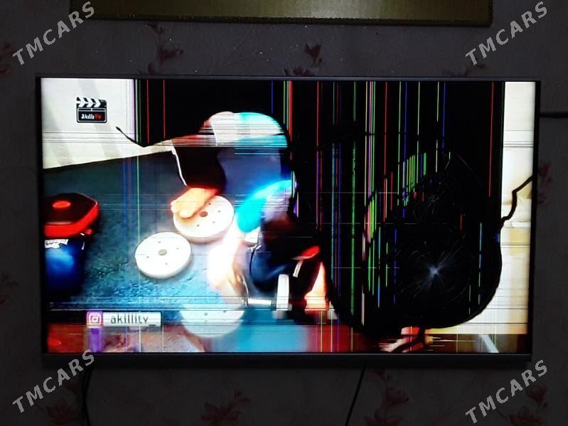 hisensa - Aşgabat - img 2